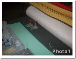 ewedsesdes123 050