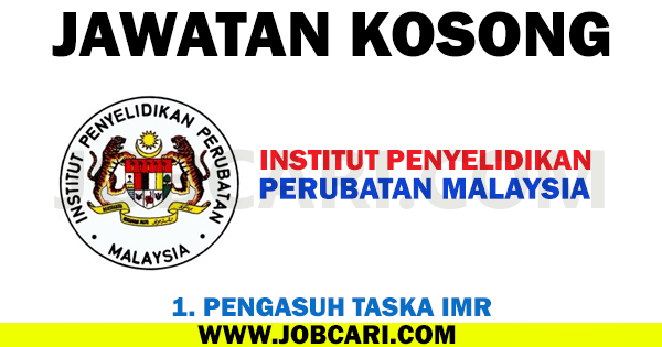 PENGASUH TASKA IMR