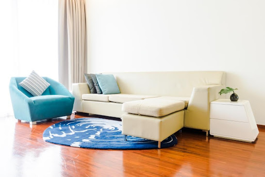 Carpet Cleaning in Brisbane: How to Remove Stubborn Stains