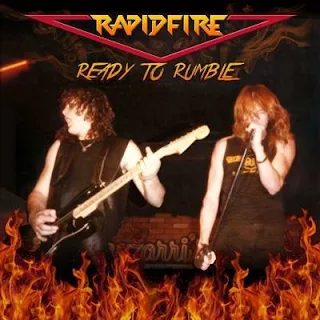 Rapidfire-1983-Ready-To-Rumble-mp3