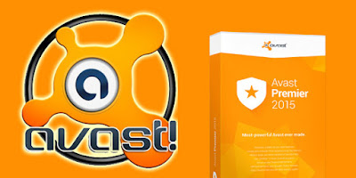 Free Pro Antivirus Avast Antivirus Pro Free for 1year for Limited Time