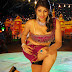 LATISHA HOT IN ITEM SONG IMAGES 