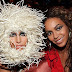 Topi-topi aneh yang pernah dipakai artis & model dunia thumbnail