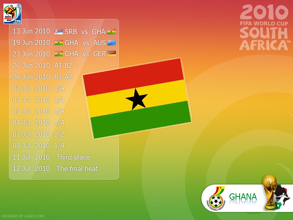 2013 best picz: Wallpaper Ghana