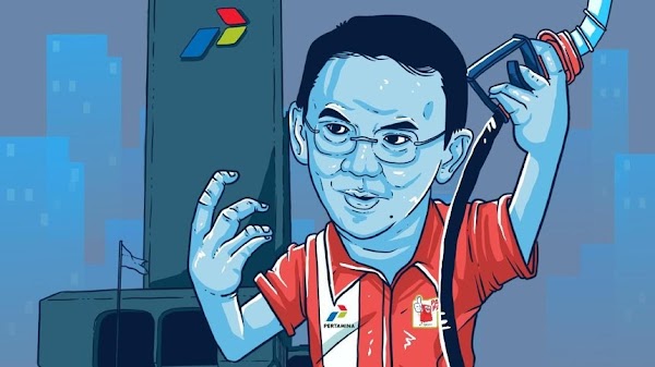 Tidak Masuk ke Kas Negara, Kemana Perginya Duit Selisih Harga Jual Pertamax Senilai Rp170 Triliun?