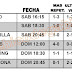 J34 Analisis de Quinigol