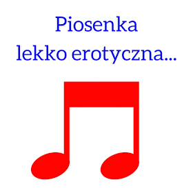 http://francuski-przez-skype.blogspot.fr/2011/02/piosenka-lekko-erotyczna-cz-i.html