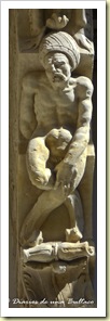 CasaDeLaSalina-11