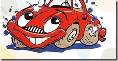 happy car2