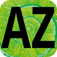 AudioZest 3D Music Player Pro v2.82 Apk