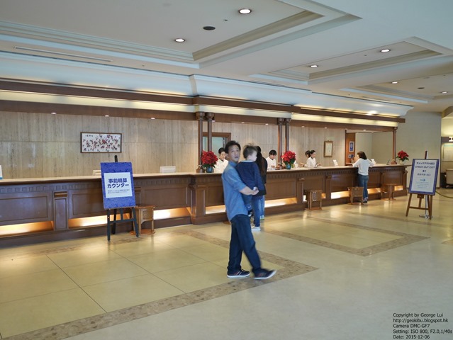 P1250567