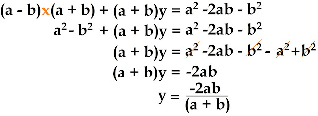 Mathway, Substitution, #Substitution, Algebra substitution method, SubstitutionMethod, Mathway, Algebrasubstitutionmethod, #SubstitutionMethod, #mathway, #Algebrasubstitutionmethod, Elimination and Substitution Method, Cross Multiplication, cross multiplication, what is cross multiplication, cross multiplication worksheet, matrix multiplication, cross multiplication method, crossmultiplication, whatiscrossmultiplication, crossmultiplicationworksheet, matrixmultiplication, crossmultiplicationmethod, #crossmultiplication, #whatiscrossmultiplication, #crossmultiplicationworksheet, #matrixmultiplication, #crossmultiplicationmethod, elimination_substitution, elimination_method, Elimination Method and Substitution Method, elimination method, elimination method definition, what is the elimination method, elimination communication method, elimination method solver, plurality with elimination method, equal values method, eliminationmethod, eliminationmethoddefinition, whatistheeliminationmethod, eliminationcommunicationmethod, eliminationmethodsolver, pluralitywitheliminationmethod, equalvaluesmethod, #eliminationmethod, #eliminationmethoddefinition, #whatistheeliminationmethod, #eliminationcommunicationmethod, #eliminationmethodsolver, #pluralitywitheliminationmethod, #equalvaluesmethod, how to do the substitution method, substitution method, howtodothesubstitutionmethod, substitutionmethod, #howtodothesubstitutionmethod, #substitutionmethod,  , दो चरों वाले रैखिक समीकरण(Linear Equations in Two Variables) by Ranjeet Sir, दो चरों वाले रैखिक समीकरण(Linear Equations in Two Variables), दो चरों वाले रैखिक समीकरण, Linear Equations in Two Variables, दो चरों वाले रैखिक समीकरण, #दोचरोंवालेरैखिकसमीकरण, #rkmschannel, #NCERT10, #कक्षादसवीं-प्रतिस्थापनविधि()-प्रश्नावली3.3 #प्रतिस्थापनविधि, #रैखिकसमीकरणकाहल, #substitutionmethod, #दोचररैखिकसमीकरणकोहलकरना, #Class-10thNCERTगणित3.4, rkmsb.blogspot.com, www.rkmsb.blogspot.com  #प्रतिस्थापनविधिmeaninginenglish, #कक्षा-10वीप्रतिस्थापनविधि, #rkmschannel, #ranjeetkumar, #mathmatics, #math, #docharowale rekhiksamikaran, rkmsb.blogspot.com, #rkmschannel, #NCERT10, #कक्षादसवीं-प्रतिस्थापनविधि()-प्रश्नावली3.3, प्रतिस्थापनविधि, रैखिकसमीकरणकाहल, substitutionmethod, दोचररैखिकसमीकरणकोहलकरना, Class-10thNCERTगणित3.3, प्रतिस्थापनविधिmeaninginenglish, कक्षा-10वीप्रतिस्थापनविधि, rkmschannel, ranjeetkumar, mathmatics, math, docharowale rekhiksamikaran, दो चरो वाले रैखिक समीकरण कक्षा 10 दो चरो वाले रैखिक समीकरण एवं असमिकाएं, दो चर वाले रैखिक समीकरण कक्षा 10 pdf, दो चर वाले रैखिक समीकरण कक्षा 10 ncert, दो चरो वाले रैखिक समीकरण कक्षा 9, दो चर वाले रैखिक समीकरण युग्म 10th, दो चर वाले रैखिक समीकरण कक्षा 9, दो चर वाले रैखिक समीकरण युग्म क्लास 10th, समीकरण को हल करना , प्रतिस्थापन विधि , सरल विधि, pratisthapan vidhi, pratisthapan vidi, saral vidi, saral vidhi, x y ke maan gyat karna , very imp question math, गणित के महत्वपूर्ण प्रश्न, vilopan vidhi, विलोपन विधि से हल, विलोपन विधि समझाइए, प्रतिस्थापन विधि, प्रतिस्थापन विधि के सवाल, प्रतिस्थापन विधि से हल कीजिए, pratisthapan vidhi, pratisthapan vidhi in hindi, pratisthapan vidhi class 10th, pratisthapan vidhi math, pratisthapan vidhi ke sawal, pratisthapan vidhi kya hai, pratisthapan vidhi samikaran, pratisthapan vidhi se hal kijiye, pratisthapan vidhi ka sutra, pratisthapan vidhi samjhaye, vilopan vidhi in hindi, vilopan vidhi class 10th, vilopan vidhi in English, vilopan vidhi ke sawal, विलोपन विधि, विलोपन विधि के सवाल, विलोपन विधि से हल कीजिए, विलोपन विधि समझाइए, विलोपन विधि मैथ्स, vilopan vidhi se hal विलोपन विधि से हल करें, vilopan vidhi se math, vilopan vidhi se hal kare, vilopan vidhi se samikaran hal karna, vilopan vidhi samikaran, vilopan vidhi ke sawal bataye, elimination method, elimination method calculator, elimination math, elimination method steps, elimination meaning, elimination method solver, elimination method examples, elimination mechanism, substitution method, substitution effect, substitution calculator,  दो चरों वाले रैखिक समीकरण(Linear Equations in Two Variables) by Ranjeet Sir, दो चरों वाले रैखिक समीकरण(Linear Equations in Two Variables), दो चरों वाले रैखिक समीकरण, Linear Equations in Two Variables, दो चरों वाले रैखिक समीकरण, #दोचरोंवालेरैखिकसमीकरण, #rkmschannel, #NCERT10, #कक्षादसवीं-प्रतिस्थापनविधि()-प्रश्नावली3.3 #प्रतिस्थापनविधि, #रैखिकसमीकरणकाहल, #substitutionmethod, #दोचररैखिकसमीकरणकोहलकरना, #Class-10thNCERTगणित3.5, rkmsb.blogspot.com, www.rkmsb.blogspot.com  #प्रतिस्थापनविधिmeaninginenglish, #कक्षा-10वीप्रतिस्थापनविधि, #rkmschannel, #ranjeetkumar, #mathmatics, #math, #docharowale rekhiksamikaran, rkmsb.blogspot.com, #rkmschannel, #NCERT10, #कक्षादसवीं-प्रतिस्थापनविधि()-प्रश्नावली3.3, प्रतिस्थापनविधि, रैखिकसमीकरणकाहल, substitutionmethod, दोचररैखिकसमीकरणकोहलकरना, Class-10thNCERTगणित3.3, प्रतिस्थापनविधिmeaninginenglish, कक्षा-10वीप्रतिस्थापनविधि, rkmschannel, ranjeetkumar, mathmatics, math, docharowale rekhiksamikaran, दो चरो वाले रैखिक समीकरण कक्षा 10 दो चरो वाले रैखिक समीकरण एवं असमिकाएं, दो चर वाले रैखिक समीकरण कक्षा 10 pdf, दो चर वाले रैखिक समीकरण कक्षा 10 ncert, दो चरो वाले रैखिक समीकरण कक्षा 9, दो चर वाले रैखिक समीकरण युग्म 10th, दो चर वाले रैखिक समीकरण कक्षा 9, दो चर वाले रैखिक समीकरण युग्म क्लास 10th, समीकरण को हल करना, प्रतिस्थापन विधि , सरल विधि, pratisthapan vidhi, pratisthapan vidi, saral vidi, saral vidhi, x y ke maan gyat karna , very imp question math, गणित के महत्वपूर्ण प्रश्न,  वज्र गुणन विधि सूत्र, वज्र गुणन विधि formula, वज्र गुणन विधि समझाइए, वज्र गुणन विधि के सवाल, ब्रज गुणन विधि, वज्रगुणन विधि in English, वज्र गुणन विधि, वज्र गुणन विधि का सूत्र, वज्र गुणनखंड विधि का सूत्र, वज्र गुणन विधि से सवाल, वज्र गुणनखंड विधि समझाइए, वज्र गुणन विधि कक्षा 10, वज्र गुणनखंड, वज्र गुणनखंड विधि से सवाल, vajra gunan vidhi, वज्र गुणन विधि सूत्र, vilopan vidhi ke sawal bataye, vajra gunan vidhi in English, vajra gunan vidhi in hindi, vajra gunan vidhi formula, vajra gunan vidhi ka sutra, vajra gunan vidhi ka formula, cross multiplication,  cross multiplication method, cross multiplication method formula, cross multiplication method in hindi, cross multiplication formula, cross multiply method, cross multiplication method worksheet, cross multiply formula, cross multiplication class 10, cross multiplication of vectors, cross multiplication of linear equations, cross multiplication of fractions, cross multiplication of matrices, cross multiplication of 3 equations, cross multiplication of equations, cross multiplication of three vectors, cross multiplication of 2 equation, cross multiplication of quadratic equation, cross multiplication of two quadratic equations, cross multiplication method,