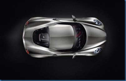 Alfa_Romeo_vista_arriba
