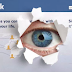 How to Check who is Checking My Profile On Facebook