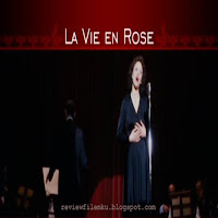 <img src="La Vie En Rose.jpg" alt="La Vie En Rose Cover">