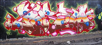 Graffiti Creator,Creator Graffiti