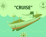 Cruise Escape