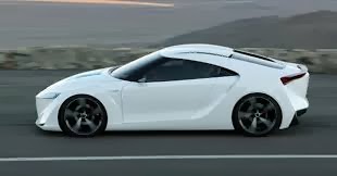 2015 Toyota Supra Redesign,Release date & price