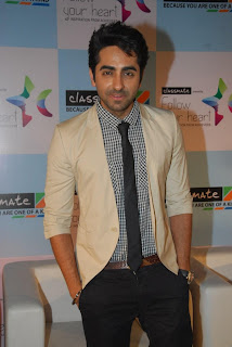 Ayushmann Khurrana,Ayushmann Khurrana latest wallpapers 2013