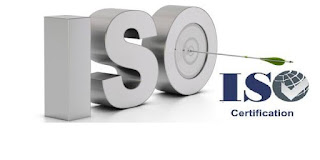 Iso consultants,Iso certification,Iso certificate