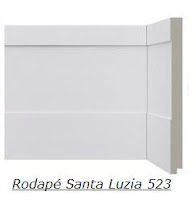 http://www.santaluziarodape.com.br/produto/rodape-santa-luzia-523-16mm-x-20cm-x-2-40m-%28barra%29-branco-moderna