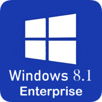 windows 8.1 enterprise