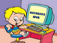 RECURSOS