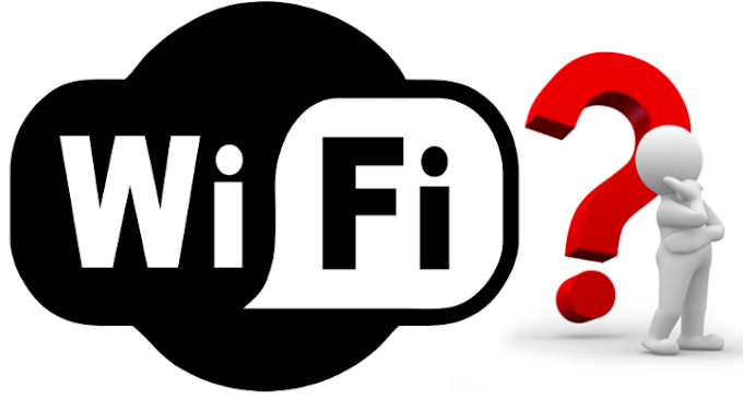 Aplikasi Wifi Warden : Wifi Warden : Guide On How To Download For Wifi Warden App ... / * wifi warden bukan merupakan alat peretasan.