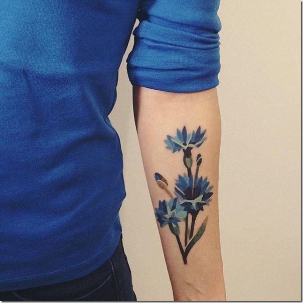 las_flores_azules_encantan_y_hipnotizam_por_su_belleza las_flores_azules_encantan_y_hipnotizam_por_su_belleza