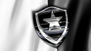 Papel-de-Parede-do-botafogo-wallpaper + (25)