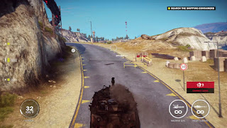 Just Cause 3 XL Edition Game GFY PC DLCs All