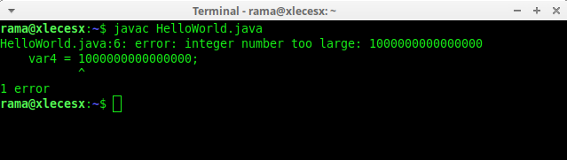 data_type_java_error