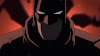 Batman: The Doom That Came to Gotham 2023 Video Game Review Trailer Poster Online