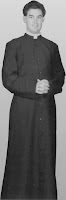 Cassock