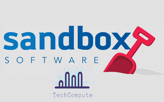 برامج الساند بوكس (sandbox)