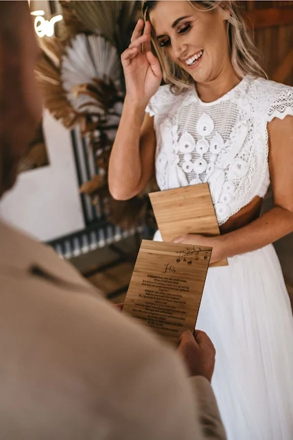 hungry hearts co newcastle wedding photography boho bride styling florals boho wedding dress