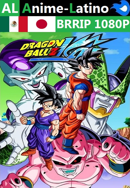 Dragon Ball Z Kai 09 15 Brrip 1080p Latino Japones Mediafire Dragon Ball Z Kai 09 15 Brrip 1080p Latino Japones Mediafire