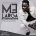 Nd Midas ft. Dji Tafinha - Me Larga (Zouk)