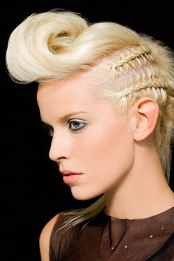 hairstyle image, hairstyle wallpaper, hairstyle picture, hairstyle background, hairstyle idea, hairstyle design