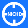 Niche Blog