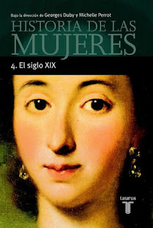 Enmanuel Kant: Las mujeres en la antesala de la moral y su reclusión en lo privado. Tomás Moreno