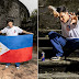 Red Bull Dance Your Style National Winner “JXYB” Takes the Philippines to Germany