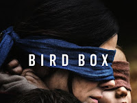 Bird Box 2018 Film Completo In Italiano