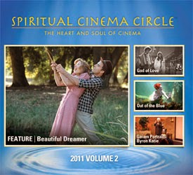 http://spiritualcinemacirclecouponcode.blogspot.com/