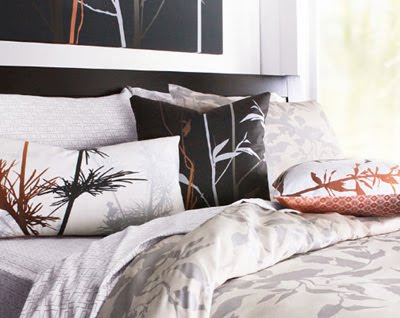 Modern Bedding Sets Designs