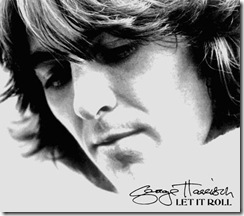 GEORGE HARRISON 2