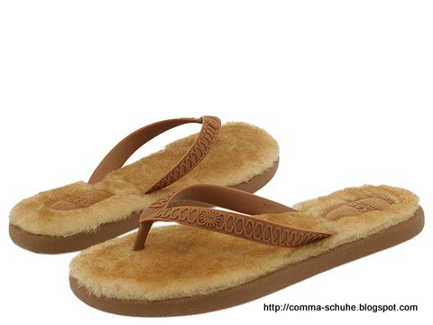 Comma schuhe:comma-325511