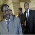  Gestion de la Transition. MNC/L : François Lumumba présente des stratégies politico-économiques d’une grande nation 