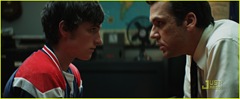josh-hutcherson-detention-1st-look-02
