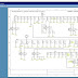 Volvo Nl12 Wiring Diagram